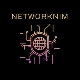 🥰network nim🥰
