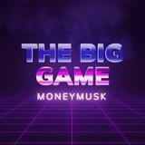 MuskPromo
