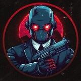ShootAiBot