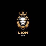 LionVPN