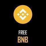 💰 ربات اسمارت چین رایگان💰
