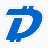 Digibyte Mega Airdrop Bot