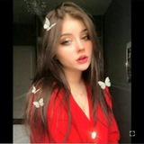 آلـجـامـده🌚💕
