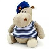 Toy_Store