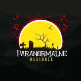 Paranormalne Historie