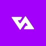 AirdropScanBot