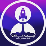 Get Ozv | ممبر گیر‌ رایگان واقعی