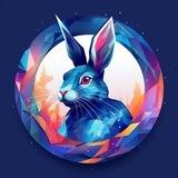 Rapid Ai | Midjourney