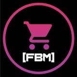 [FBM] MARKET