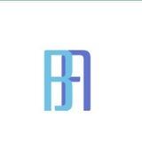 BUIDL Academy Airdrop Bot