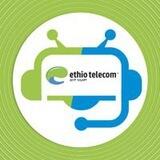 Ethiotelecom