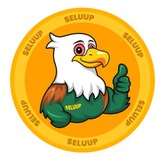 ELUUP Fan Token Airdrop
