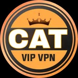 👑 FREE INTERNET 👑