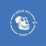 Bored Ape Token Airdrop