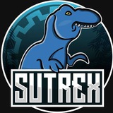 sutrex_Sample