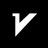 فیلترشکن VPN پرسرعت | V2ray & NapsternetV