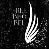 Freeinfobel
