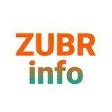 ZUBR