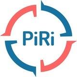 PirichainAirdropBot