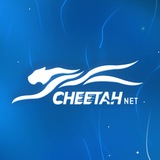 CheetahNet