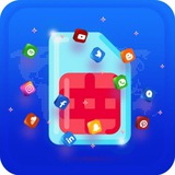 پاریس نامبر💎