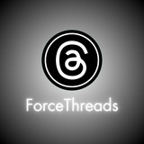 Threads Downloader | تردز دانلودر