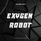Exygen Bot