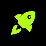 Boostgram Promo