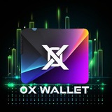 0xWalletBot