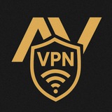 Alpha VPN
