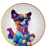 Bold Paw CEO Airdrop Bot