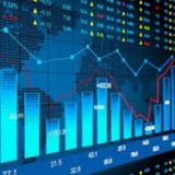 Investment_advice