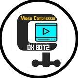 Video Compressor