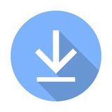 Downloader