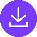 💡دریافت فایل و آموزش رایگان