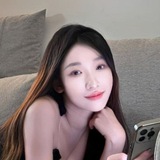 宝安刘诗诗的传话筒