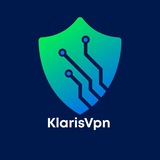 KlarisVPN