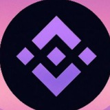 𝘽𝙉𝘽 💜 𝙓𝙥𝙚𝙧𝙩