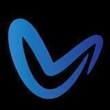 Virtual Ads Airdrop (New Round)