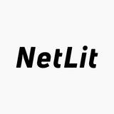 NetLit Bot | بات نت‌لیت