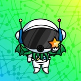 Masha Mimosa Bot