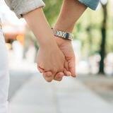 اتنٰفسٰ « ۿٰہِٰ۬ۛوۥاڪٜ « 💙