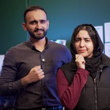 با کوئیزلت تعیین سطح شو❤️‍🔥