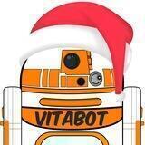 VitaBot