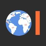 UPR-bot