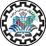 مسابقه عکس دانشجویی ترندز