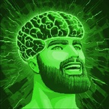 iDEGEN_AI