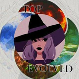 - Top Evolved Bot -