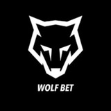 انفجار 💣 | 🐺wolf bet