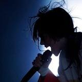 Music Media